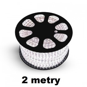 Taśma LED 2 metry