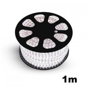 Taśma LED 1m