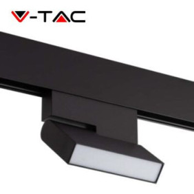 Szynoprzewód magnetyczny V-TAC