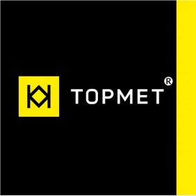 Profil LED TOPMET