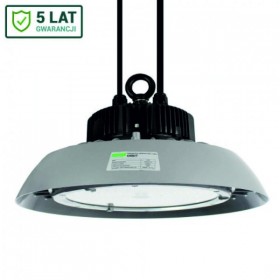Lampa LED ORBIT