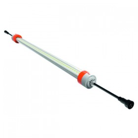 Lampy do kurnika