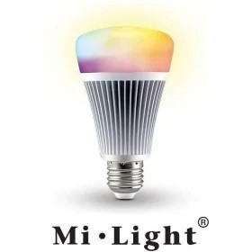 Żarówki Mi-Light