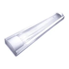Lampa świetlówkowa