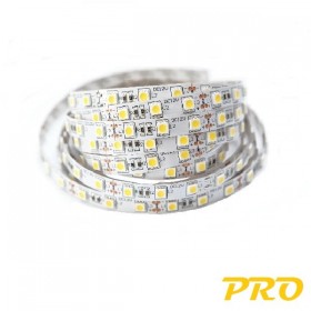 Taśma LED 5050 profesjonalna
