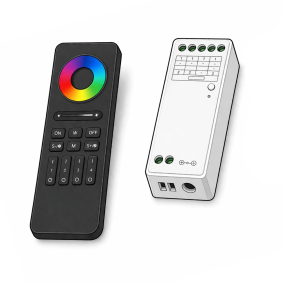 Sterownik LED