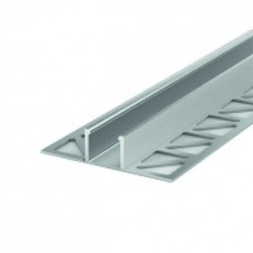 Profil LED GK