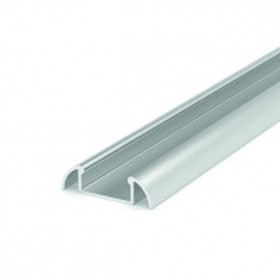 Profil LED meblowy