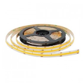 Taśma LED COB