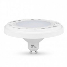 Żarówki LED AR111/ES111