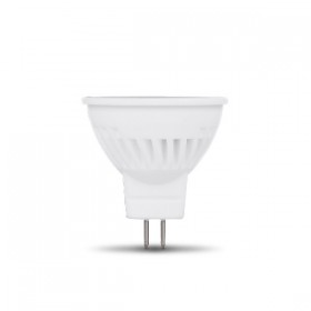 Żarówki LED MR11