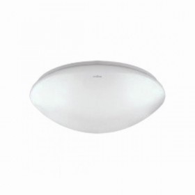 Plafoniera LED