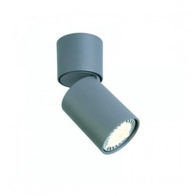 Reflektor punktowy LED