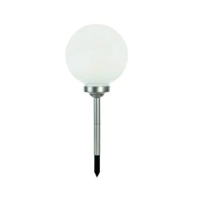 Lampy solarne LED