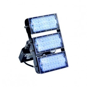 Halogen przemysłowy