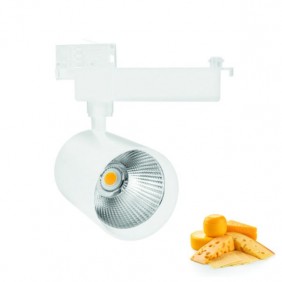 Lampa LED do sera