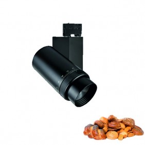 Lampa LED do pieczywa