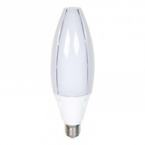 Żarówka LED E40/E27 Uliczna