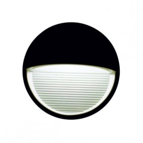 Oprawa schodowa LED