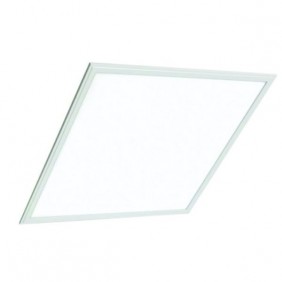 Panele LED