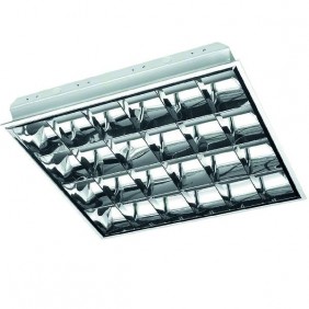 Kaseton LED