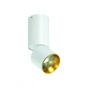 Reflektor punktowy LED
