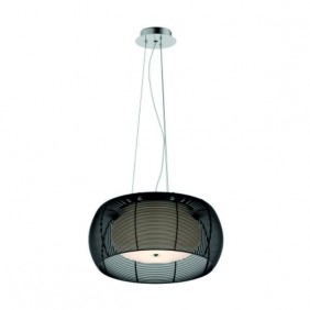 Lampa wisząca