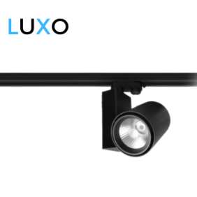 Szynoprzewód magnetyczny serii LUXO