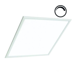 Panel LED ściemnialny
