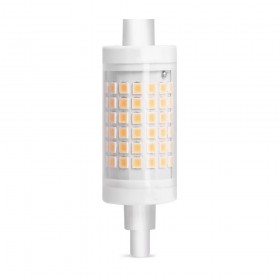 Żarnik LED