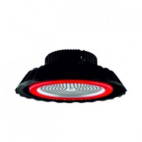 Lampy LED High Bay