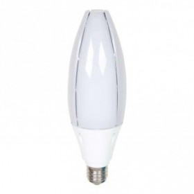 Żarówka LED E40/E27 Uliczna