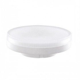 Żarówka LED GX53