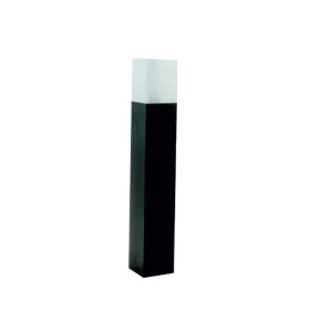 Lampy ogrodowe 24V