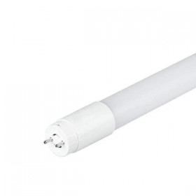 Świetlówka LED 120cm