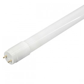 Świetlówka LED 150cm