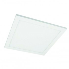 Panel LED 30x30