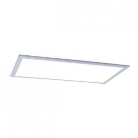 Panel LED 60x30