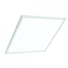Panel LED 60x60