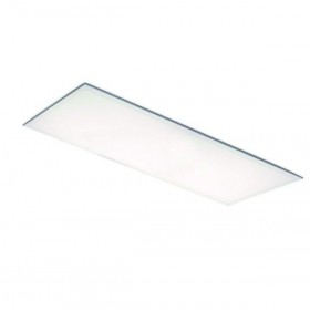 Panel LED 120x30