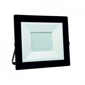 Naświetlacz Led - Led o mocy 10W, 20W, 30W, 50W, 100W i więcej