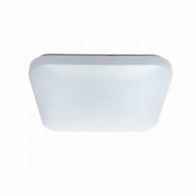 Plafon LED natynkowy