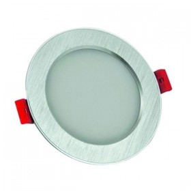Oprawa downlight LED