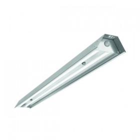 Oprawa Lena Lighting
