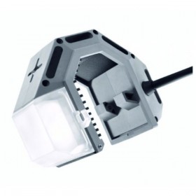 Lampy techniczne przemysłowe