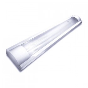 Lampa świetlówkowa