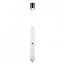 Lampa wisząca Bambus