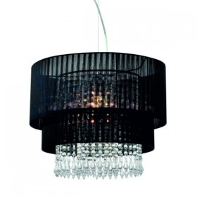 Lampa Glamour