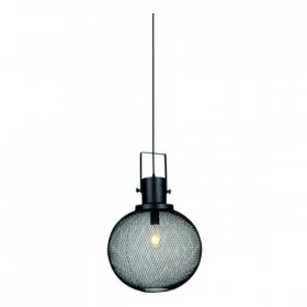 Lampa sufitowa Retro