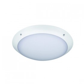 Oprawa LED z modułem awaryjnym